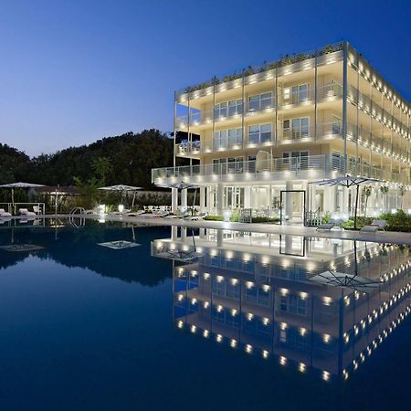 Versilia Lido | UNA Esperienze Lido di Camaiore Esterno foto