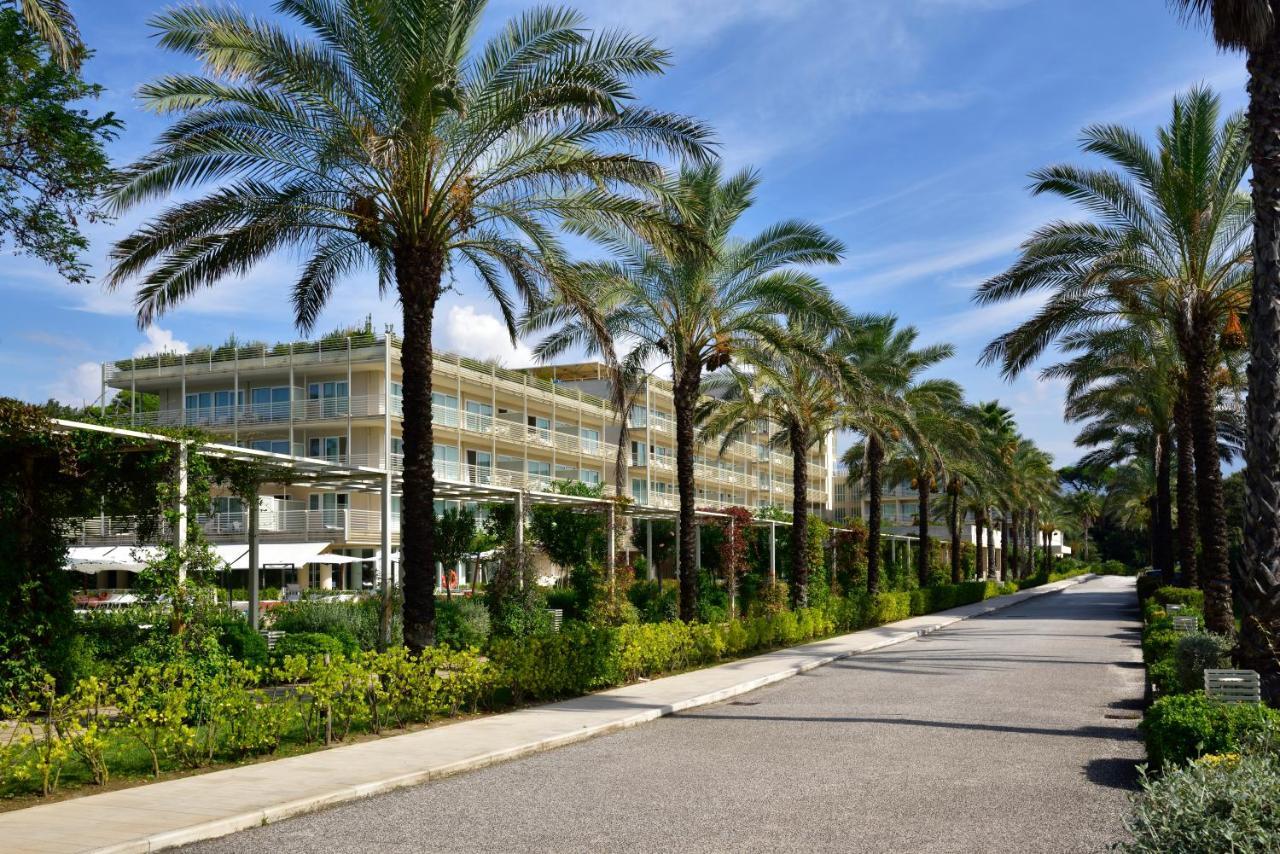 Versilia Lido | UNA Esperienze Lido di Camaiore Esterno foto
