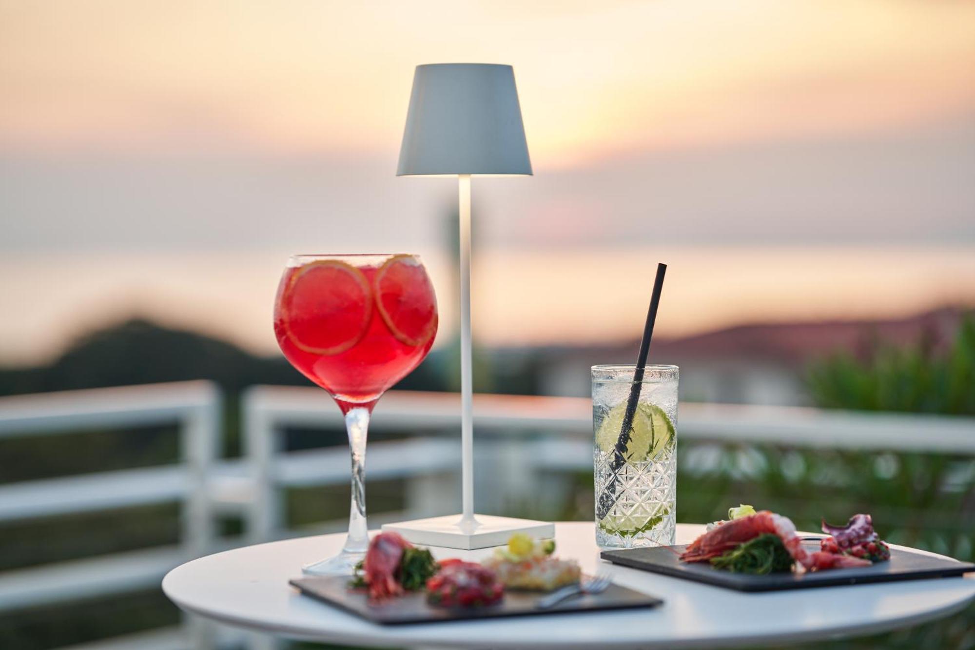Versilia Lido | UNA Esperienze Lido di Camaiore Esterno foto