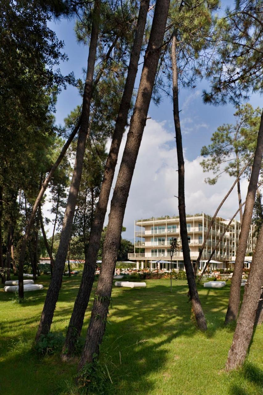 Versilia Lido | UNA Esperienze Lido di Camaiore Esterno foto